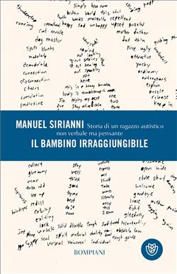 Il bambino irraggiungibile