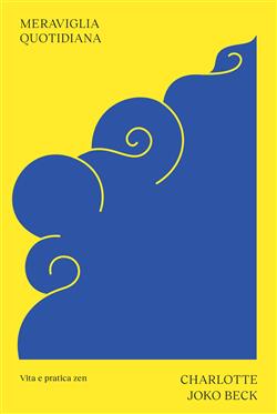 Meraviglia quotidiana