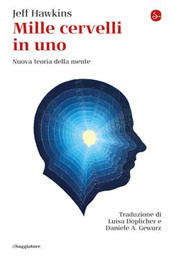 Mille cervelli in uno