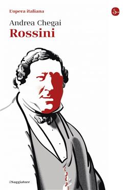 Rossini