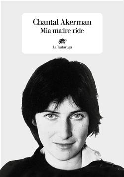 Mia madre ride