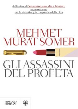 Gli assassini del profeta
