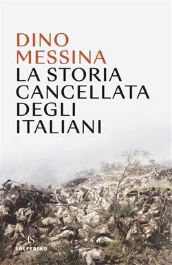 La storia cancellata degli italiani