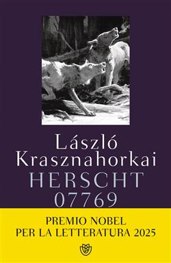 Herscht 07769