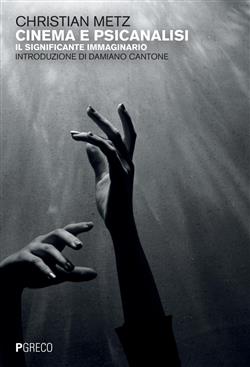 Cinema e psicanalisi