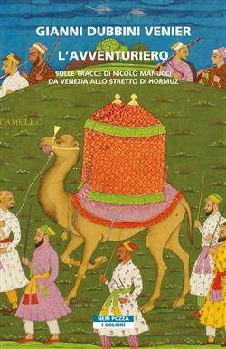 L'avventuriero