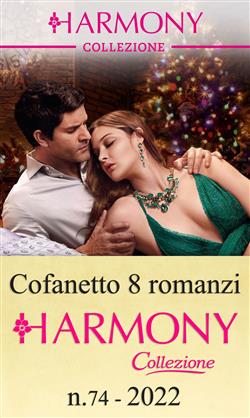 Harmony Collezione
