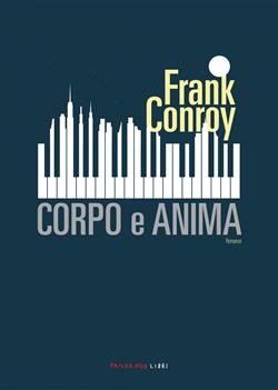 Corpo e anima
