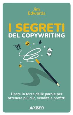 I segreti del copywriting