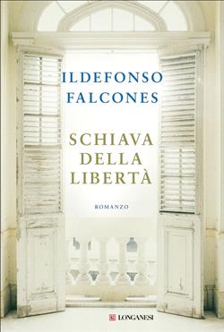 Schiava della libertà