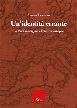 Un'identità errante