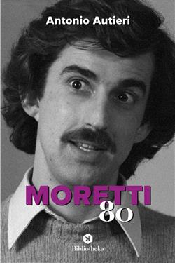 Moretti '80