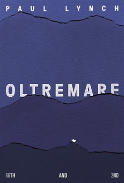 Oltremare