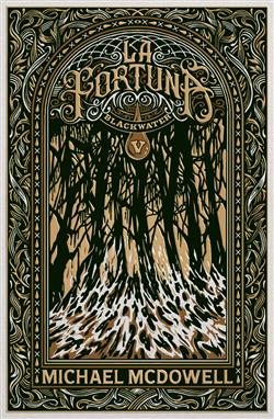 La fortuna