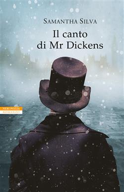 Il canto di Mr. Dickens