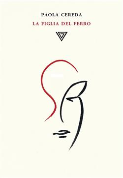 La figlia del ferro