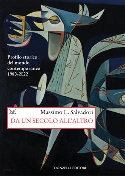 Da un secolo all'altro