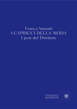 I capricci della moda