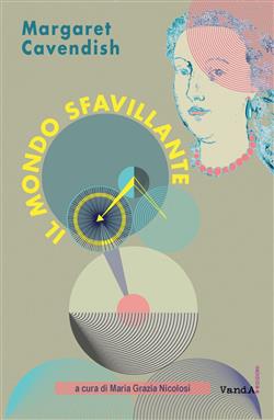 Il mondo sfavillante