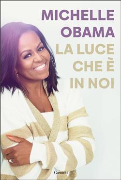 La luce che è in noi