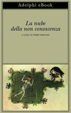 La nube della non conoscenza