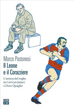 Il Leone e il Corazziere