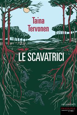 Le scavatrici