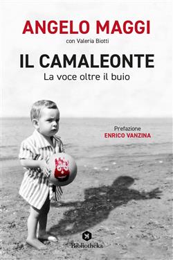 Il camaleonte