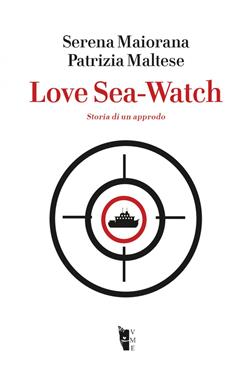 Love Sea Watch