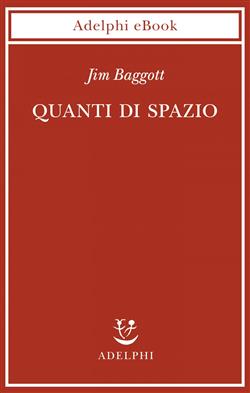 Quanti di spazio