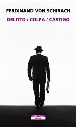 Delitto|Colpa|Castigo