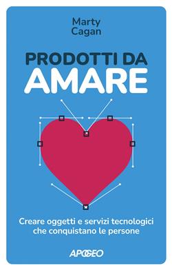 Prodotti da amare