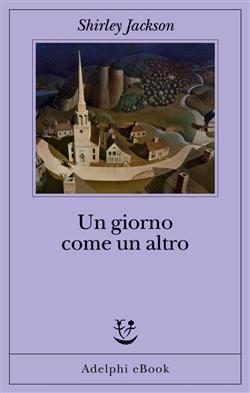 Un giorno come un altro