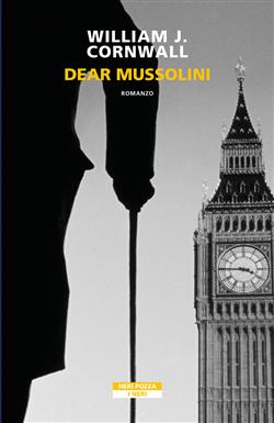 Dear Mussolini