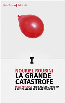 La grande catastrofe