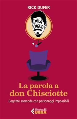 La parola a don Chisciotte