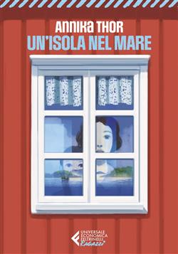 Un'isola nel mare