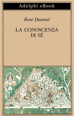 La conoscenza di sé