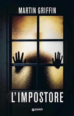 L'impostore