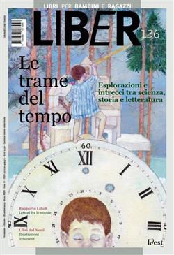 Le trame del tempo