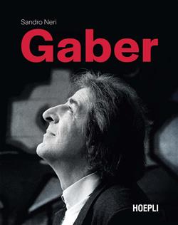 Gaber