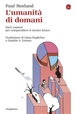 L'umanità di domani