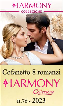 Harmony Collezione