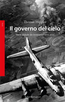 Il governo del cielo