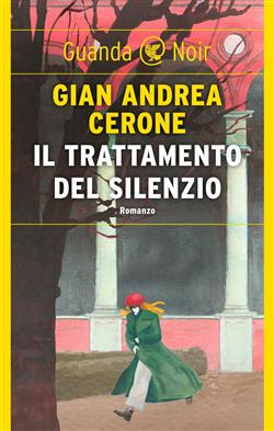 Il trattamento del silenzio