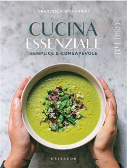 Cucina essenziale
