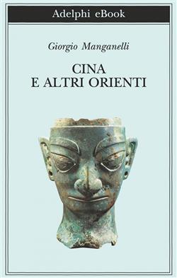 Cina e altri Orienti