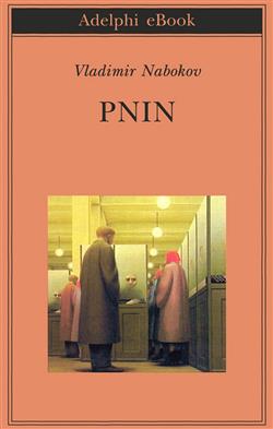Pnin