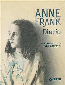 Anne Frank. Diario