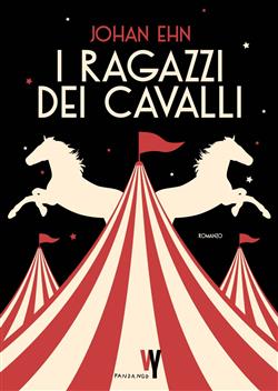 I ragazzi dei cavalli